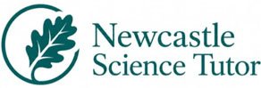 Newcastle Science Tutor